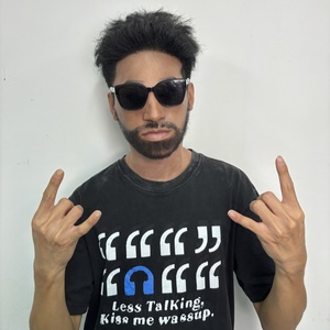Máscara <span class=keywords><strong>de</strong></span> Cabeza <span class=keywords><strong>de</strong></span> Silicona para <span class=keywords><strong>Hombre</strong></span>, Alta Elasticidad, Suave, Reutilizable, Hecha a Mano, con Barba y Cabello, para Disfraces <span class=keywords><strong>de</strong></span> Cine, Televisión y Cosplay - Product Image 2