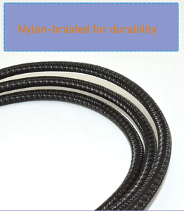 <span class=keywords><strong>USB</strong></span>-C Cáp <span class=keywords><strong>USB</strong></span>-C Để Micro <span class=keywords><strong>USB</strong></span> Cáp Nhanh Chóng Sạc Dây OTG Chức Năng Cho Máy Tính Nhiều Điện Thoại Di Động Thiết Bị - Product Image 6