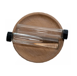 Vente en gros 99% L(-)-saveur industrielle CAS 6485 de parfum synthétique liquide de Carvone - Product Image 4