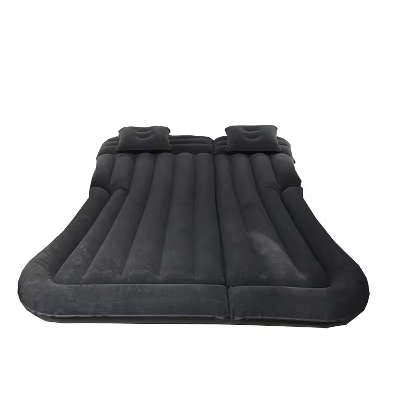 Lucht matras - Auto-interieur kopen