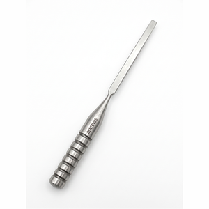 Cincel Quirúrgico Dentovos Premium para Cirugía Oral, Instrumento Quirúrgico Dental y Maxilofacial para Cirugía Oral - Product Image 3