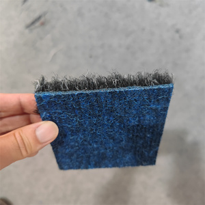 Alfombra de malla escalonada para minería, para minería en Perú, <span class=keywords><strong>Maldonado</strong></span> - Product Image 3