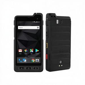 Smartphone robuste résistant à l'eau original Sonm XP8 XP8800, double SIM, 64 Go, 4G LTE débloqué, écran 5 pouces - Product Image 1