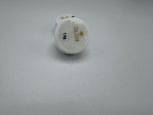 ステンレス钢の傷のための高品質のプロの時計バンドポーランドのクリーム - Product Image 3