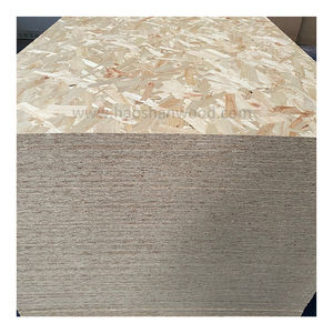 Hojas de <span class=keywords><strong>OSB</strong></span> para exteriores con acabado de <span class=keywords><strong>madera</strong></span> de pino de calidad superior, prensa en caliente de 22mm y 18mm - Product Image 6