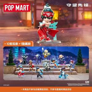 ชุดโมเดลตัวเลข PVC ของขวัญตกแต่งของเล่น12 + - Product Image 4
