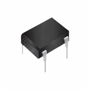 Authorized Distributor Diodes CBR1-D080 PBFREE 4-EDIP Components Electronic - Product Image 1