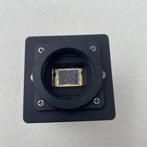 Caméra industrielle ADIM-EC Adimec-1600m/D – Composant d'inspection par vision industrielle d'origine - Product Image 5