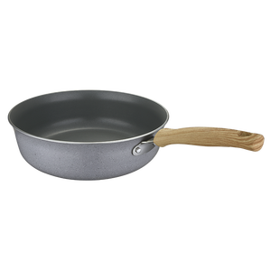 <span class=keywords><strong>Juego</strong></span> <span class=keywords><strong>De</strong></span> <span class=keywords><strong>Ollas</strong></span> <span class=keywords><strong>De</strong></span> Cerámica <span class=keywords><strong>De</strong></span> Esmalte <span class=keywords><strong>De</strong></span> <span class=keywords><strong>Porcelana</strong></span>, Utensilios <span class=keywords><strong>De</strong></span> Cocina, Sopa <span class=keywords><strong>De</strong></span> Cerámica, <span class=keywords><strong>Ollas</strong></span> Y Sartenes <span class=keywords><strong>De</strong></span> Stock, <span class=keywords><strong>Juego</strong></span> <span class=keywords><strong>De</strong></span> Cocina Con Mango <span class=keywords><strong>De</strong></span> Baquelita <span class=keywords><strong>De</strong></span> Madera - Product Image 4