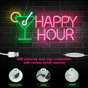 ไฟนีออน LED แบบยืดหยุ่นสวยงาม ปรับความสว่างได้ 5V USB IP65 แผ่นอะคริลิค ปรับแต่งสีและขนาดได้ ความยาว 10 เมตร ไฟสองชั้น - Product Image 5