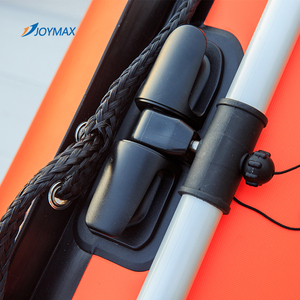 <span class=keywords><strong>Bateau</strong></span> <span class=keywords><strong>de</strong></span> vitesse gonflable en PVC <span class=keywords><strong>de</strong></span> conception <span class=keywords><strong>de</strong></span> cloison avec moteur hors-bord pour les loisirs et le surf pour la croisière en plein air - Product Image 3