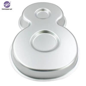 <span class=keywords><strong>Molde</strong></span> <span class=keywords><strong>de</strong></span> diseño <span class=keywords><strong>de</strong></span> número <span class=keywords><strong>de</strong></span> pastel, herramientas <span class=keywords><strong>de</strong></span> Decoración <span class=keywords><strong>de</strong></span> Pastel <span class=keywords><strong>de</strong></span> alfabeto, accesorios <span class=keywords><strong>de</strong></span> repostería para hornear <span class=keywords><strong>de</strong></span> cumpleaños y bodas, venta al por mayor - Product Image 5