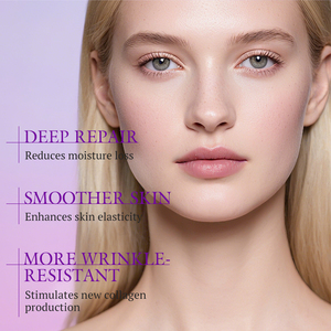 คอร์เมซิคเซรั่มบำรุงผิวหน้า30มล. ให้ความชุ่มชื้นกระชับคอลลาเจนต่อต้านริ้วรอย - Product Image 3