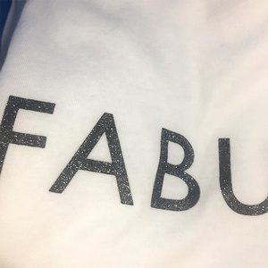 China Cheap Custom Heat <strong>Transfer</strong> <strong>Iron</strong> <strong>on</strong> Gold Silver logo Label <strong>t</strong> <strong>Shirt</strong> Clothing Bag Garment Tagless Thermal <strong>Transfer</strong> Label - Product Image 6