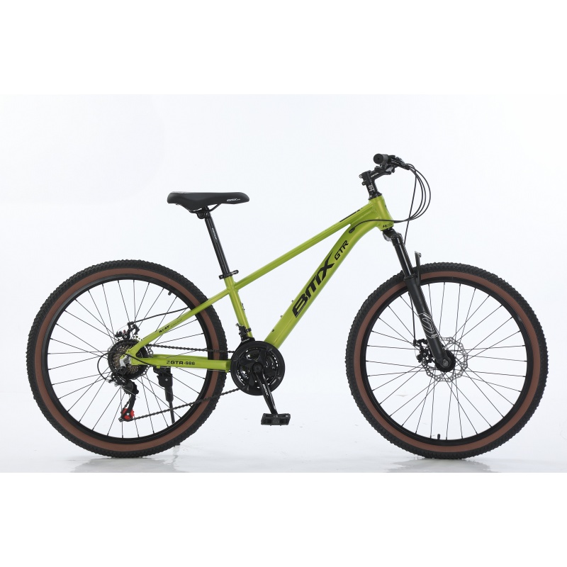 Vert