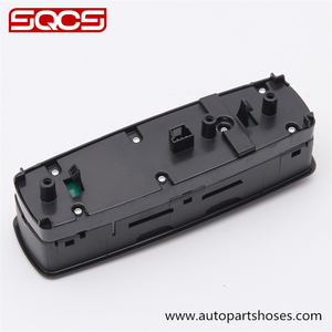 SQCS – interrupteur de vitre électrique de voiture, neuf, haute qualité, 6395451013 pour MERCEDES Benz W639 <span class=keywords><strong>VIANO</strong></span> VITO - Product Image 3
