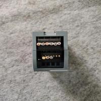 Módulo de Automatización Industrial 6ES7223-1BL32-0XB0, Panel de Control PLC, Controlador Lógico Programable, Nuevo