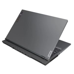 Laptop da Gaming Lenovo Economico da 15,6 Pollici per Studenti, I7/i5, Lenovo Savior LegionY7000, 8G 2T+128G, Computer per Consumatori - Product Image 4