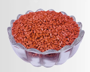 ABS antiestático conductor relleno de fibra de carbono Fr V0 ignífugo de alta resistencia - Product Image 2