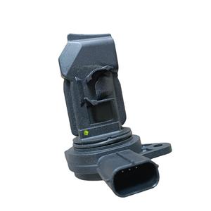 Capteur de débit d'air 37980-5BA-A01 pour Honda CR-V, Accord, Acura RDX - Product Image 5