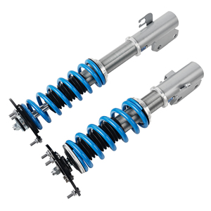 PS000120ของ fapo สำหรับ Subaru Impreza rs/ts/Outback/Outback Sport gd/gg 2002-2007ชุดโช้คอัพ - Product Image 3