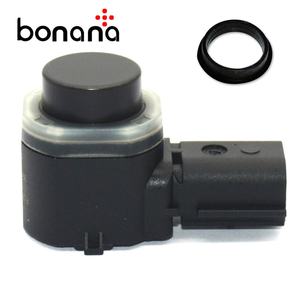 FL3T-15K859-AAPRAA <b>Auto</b> PDC Parking <b>Sensor</b> for Ford FL3T-15K859-AAPRAA - Product Image 1