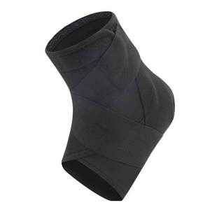 Soporte de Tobillo Deportivo OEM ODM, Estabilizador de Articulaciones SBR, Previene Esguinces, <span class=keywords><strong>para</strong></span> Fútbol y Running - Product Image 6