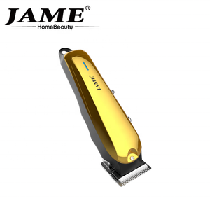 Professional <strong>Clipper</strong> Rechargeable <strong>Hair</strong> <strong>Clippers</strong> <strong>for</strong> Men Cordless <strong>Hair</strong> Trimmer - Product Image 5