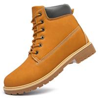 Tout nouveau Style hiver filles bottes hautes plate-forme en cuir automne bottes pour femmes dames bottes en vente expédition rapide des états-unis
