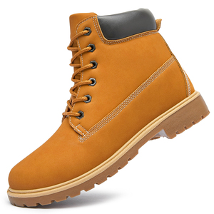 Tout nouveau Style hiver filles <span class=keywords><strong>bottes</strong></span> <span class=keywords><strong>hautes</strong></span> plate-forme en cuir automne <span class=keywords><strong>bottes</strong></span> pour femmes dames <span class=keywords><strong>bottes</strong></span> en vente expédition rapide des états-unis - Product Image 2