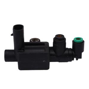 Baru 3 cara katup Solenoid 173.1108GT G90-1001-2 G90-6047 5030451A untuk mesin Diesel - Product Image 4