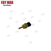 Pièces de moteur automobile, capteur de température du liquide de refroidissement HMCA-18-840F pour Haima Family FML