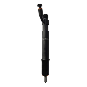Hoogpresterende machine-onderdelen motor 6C8.3 brandstofinjector spuitmond 4078400 DCEC vrachtwagenmotor reparatieonderdeel brandstofinjector 0432191352 - Product Image 3