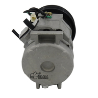 Compresseur d'air pour voiture Caterpillar 330C Excavator 3050325 305-0325 305-0324 447260-8391 400 C15 10S17C 24V Voltage