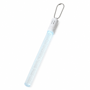 Bâton lumineux LED personnalisable pour Halloween, portable, clignotant, de qualité supérieure, pour événements et fêtes, vente en gros pour usines - Product Image 2