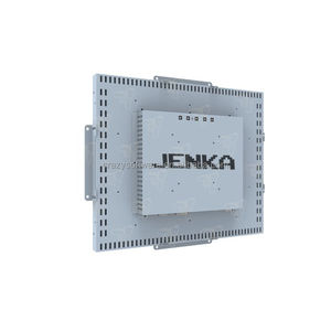 2025 Tùy Chỉnh Dp/H-DMI/ USB /3M Nối Tiếp 19/22 <span class=keywords><strong>Inch</strong></span> Cảm Ứng Hồng Ngoại Màn Hình Màn Hình Cho Trò Chơi Tủ - Product Image 3