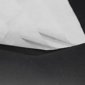 Servilletas de almuerzo para cena, papel impreso personalizado con logotipo decorativo, cóctel desechable de bebidas de 1/2/3 capas para papel de barra de fiesta - Product Image 5