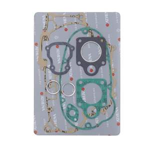 Kit complet de joints (joints d'huile non inclus) - Product Image 2