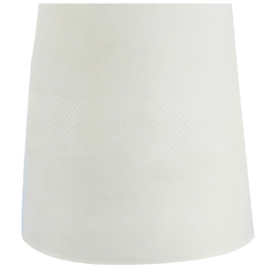 Gants <span class=keywords><strong>de</strong></span> ménage en nitrile XINGYU non doublés, hypoallergéniques, imperméables et antidérapants pour la vaisselle en cuisine - Product Image 4