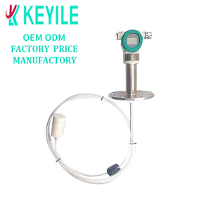 Sensor de Nivel Magnetostrictivo, Dispositivo de Medición de Nivel Magnético, Nivel de Burbuja Magnética - Product Image 2