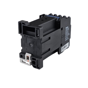 Disjoncteur NDC1Z-0910, disjoncteur DC 110V pour applications électriques avec 1,5 - 9Ah triphasé - Product Image 2