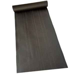Nhựa đường lợp gạch <span class=keywords><strong>underlayment</strong></span> - Product Image 2