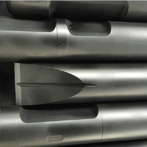 Jcaixa para escavadeira hidráulica, peças de reposição do disjuntor de pedras 140mm