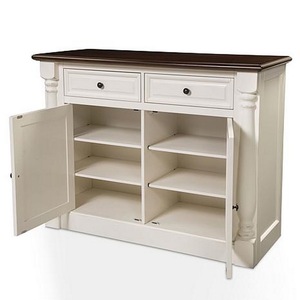 La progettazione di un versatile nuova era doppia porta armadio di stoccaggio - Product Image 3