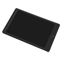 Kantoorbenodigdheden Elektronische Memo Pad Business 8.5 Inch Papierloze Digitale Ewriter Pad Tekentafel Lcd Schrijfblad