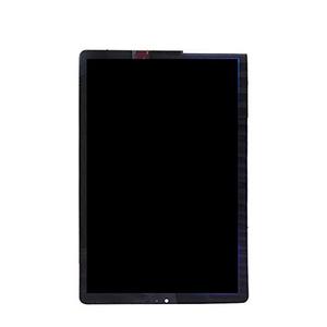 Écran LCD tactile numériseur pour Samsung Galaxy Tab S3 <span class=keywords><strong>T720</strong></span> (Noir) - Product Image 2