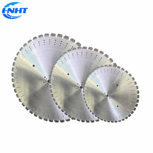 Scie circulaire haute puissance pour découpe murale, machine à découper le béton armé, unité de puissance pour portes et fenêtres et composants essentiels du moteur - Product Image 4