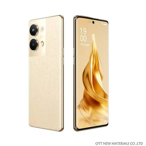 ใช้ได้กับ Reno9 <span class=keywords><strong>RENO</strong></span> 9 Pro 5G Octa Core แรม 16GB หน้าจอ 6.7 นิ้ว กล้อง <span class=keywords><strong>Android</strong></span> <span class=keywords><strong>13</strong></span> NFC สมาร์ทโฟน - Product Image 6