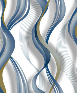Papel pintado 5D <span class=keywords><strong>de</strong></span> diseño abstracto Papel pintado <span class=keywords><strong>de</strong></span> espuma <span class=keywords><strong>de</strong></span> alta <span class=keywords><strong>calidad</strong></span> <span class=keywords><strong>de</strong></span> estilo moderno <span class=keywords><strong>para</strong></span> barra <span class=keywords><strong>de</strong></span> fondo <span class=keywords><strong>de</strong></span> <span class=keywords><strong>TV</strong></span> - Product Image 3