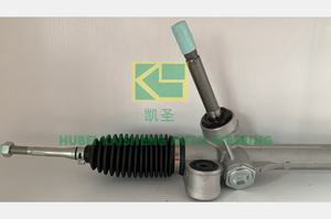 Cremallera de Dirección Asistida <span class=keywords><strong>48001</strong></span>-3AW0A/<span class=keywords><strong>48001</strong></span>-1HB9A/<span class=keywords><strong>48001</strong></span>-3AR0A para SUNNY N17/MICRE K13/MARCH/VERSA, Mecanismo de Dirección Automática - Product Image 3